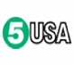 5-USA-Channel-logo-for-TV-Guide-88x65-