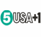 5USA1Channel-logo-for-TV-Guide--88x65-