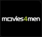 88x65_channel_movies4men