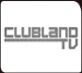 88x65_clubland_tv