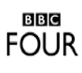 bbc-four