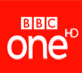 BBC-One-HD