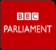 BBCParliment
