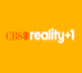 CBS-Reality1