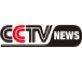 CCTV-logo-77x56