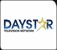 DayStar