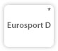 eurosportd_a