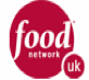 food-network-UK-Channel-logo-for-TV-guide--77x56