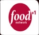 food_network__1