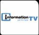 informationTV