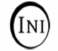 INI-logo-for-TV-Guide-88x65-
