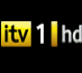 ITV1-HD-logo-for-the-bottom-of-page-88x65-