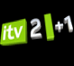 ITV2--1-logo--88x65-
