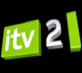 ITV2-logo-for-the-bottom-of-page-88x65-