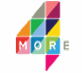 more4-logo-for-TV-Guide88x65-