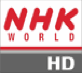 NHK-HD-Channel-logo-77x56