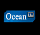 ocean-tv