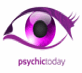 psychic-today-Channel-logo-for-TV-Guide--88x65-