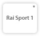 raisport1_a