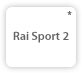 raisport2_a