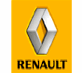 renault-tv