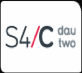 s4c_two