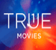 true-movies1