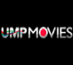 UMP-Movies--logo-for-TV-Guide--88x65-