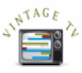 Vintage-TV-logo-for-TV-guide--77x56
