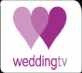 WeddingTV